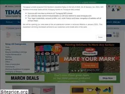 Sites similar to northernindustrialsales.ca