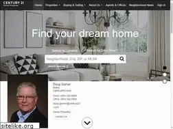 Sites similar to northernkentuckyhomes.com