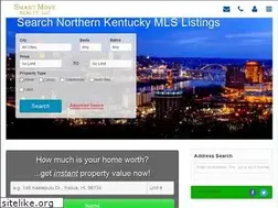 Sites similar to northernkentuckyhomesforsale.com