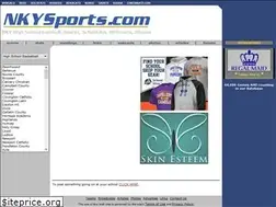 Sites similar to northernkentuckysports.com