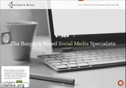 Sites similar to northernkites.com