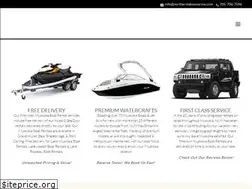 Sites similar to northernlakesmarine.com