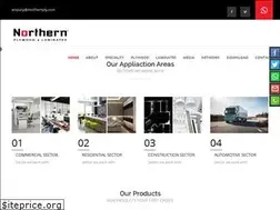 Sites similar to northernlam.com