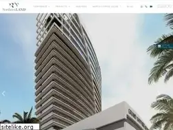 Sites similar to northernland.com
