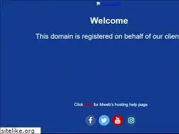 Sites similar to northernlaw.co.za