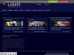 Sites similar to northernlight.co.uk