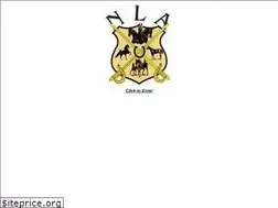 Sites similar to northernlightarabians.com