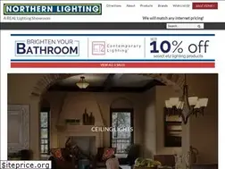Sites similar to northernlighting.net