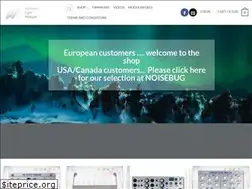 Sites similar to northernlightmodular.com