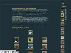 Sites similar to northernlightnaturephotography.com