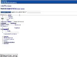 Sites similar to northernlights.com.ua