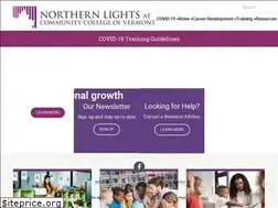 Sites similar to northernlightscdc.org