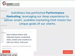 Sites similar to northernlightsdirect.com