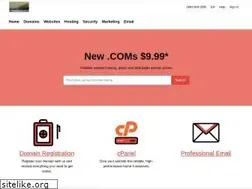 Sites similar to northernlightsdomains.com