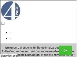 Sites similar to northernlightsholiday.page4.me