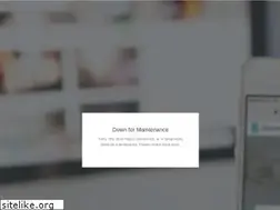 Sites similar to northernlightshydroponic.com