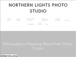 Sites similar to northernlightsphotostudio.com