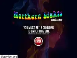 Sites similar to northernlightspipes.com