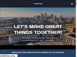 Sites similar to northernlightsvideo.com