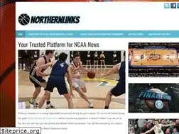 Sites similar to northernlinks.org