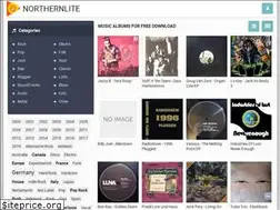 Sites similar to northernlite.ca