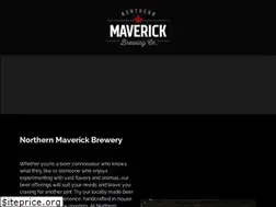 Sites similar to northernmaverick.ca