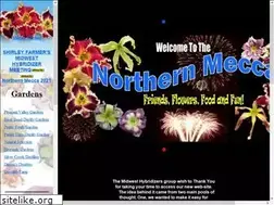 Sites similar to northernmecca.com