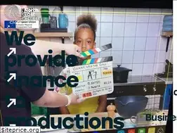 Sites similar to northernmedia.org