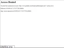 Sites similar to northernmgmt.com