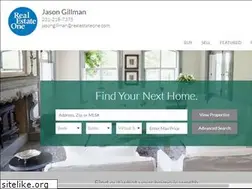 Sites similar to northernmichiganproperty.com