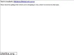 Sites similar to northernmichigansportsmed.com