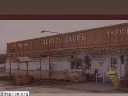 Sites similar to northernmichigantaxidermy.com