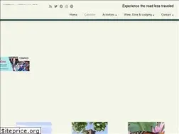 Sites similar to northernneck.org