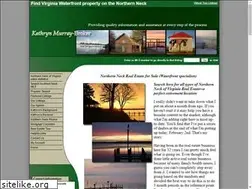 Sites similar to northernneckrealestate.biz