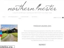 Sites similar to northernnester.com