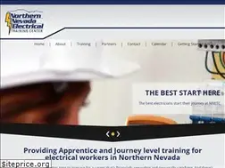 Sites similar to northernnevadaelectricians.com