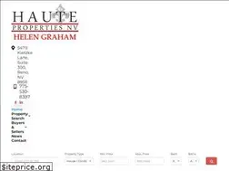 Sites similar to northernnevadaliving.com