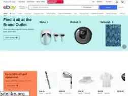 Sites similar to northernnj.ebayclassifieds.com