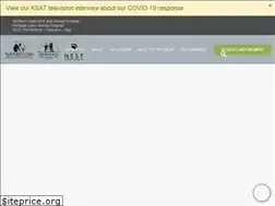 Sites similar to northernoaksvet.com