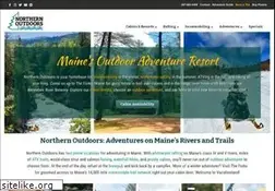 Sites similar to northernoutdoors.com