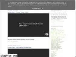 Sites similar to northernoutpostmedia.com