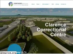 Sites similar to northernpathways.com.au
