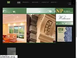 Sites similar to northernplasterboard.com.au