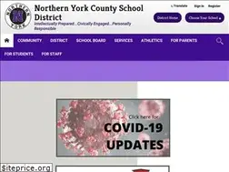Sites similar to northernpolarbears.com