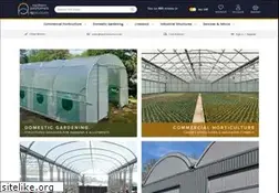 Sites similar to northernpolytunnels.co.uk