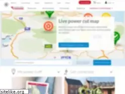 Sites similar to northernpowergrid.com