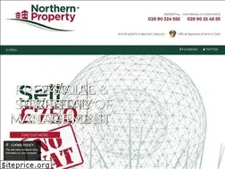 Sites similar to northernproperty.com