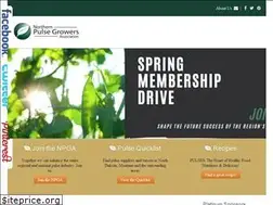 Sites similar to northernpulse.com