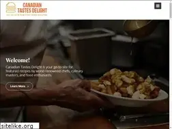 Sites similar to northernquarter.ca