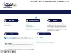 Sites similar to northernradiator.com